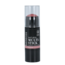 Benecos natural beauty Multi stick - be pinky bio 4.5 Gram