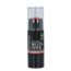 Benecos natural beauty Sztyft wielofunkcyjny - be peachy bio 4,5 grama