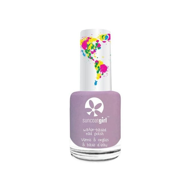 Suncoat Girl Nagellak purpose of the day 9 Milliliter