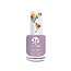 Suncoat Girl Nagellak purpose of the day 9 Milliliter