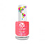 Suncoat Girl Nail Polish Twinkled Pink 9ml