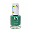 Vernis à ongles Suncoat Girl going green 9 ml
