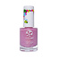 Lakier do paznokci Suncoat Girl eye candy 9 mililitrów