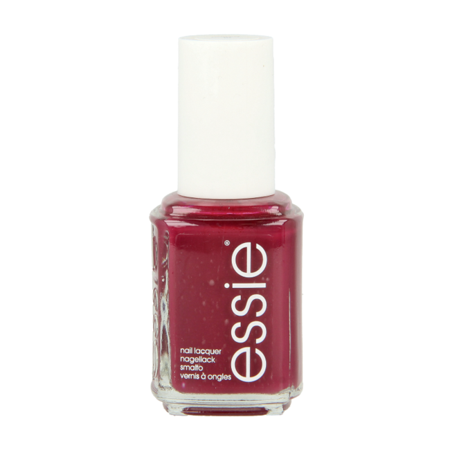 Essie 516 Celebrate nailed it 13,5 mililitra