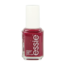 Essie 516 Celebrate nailed it 13,5 mililitra