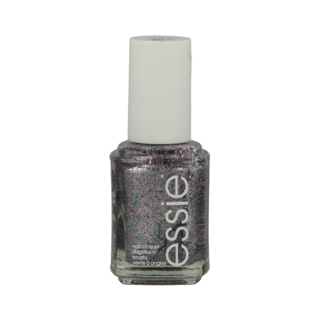 Essie 511 Celebrate congrats 13,5 ml