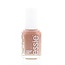 Essie 497 Clothingoptional 13,5 Millilitri