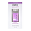 Essie Top coat speed setter 13,5 ml
