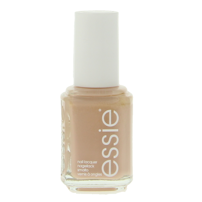 Essie 312 Spin the bottle 13.5 Millilitri
