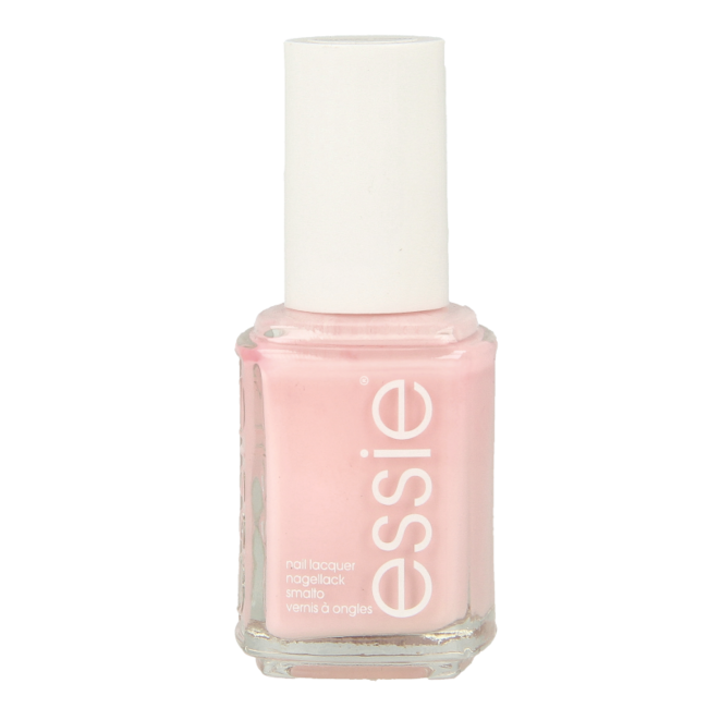 Essie 313 Romper room 13,5 ml