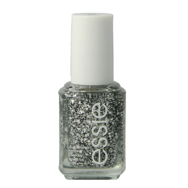 Essie 278 Set in stones 13.5 Millilitri