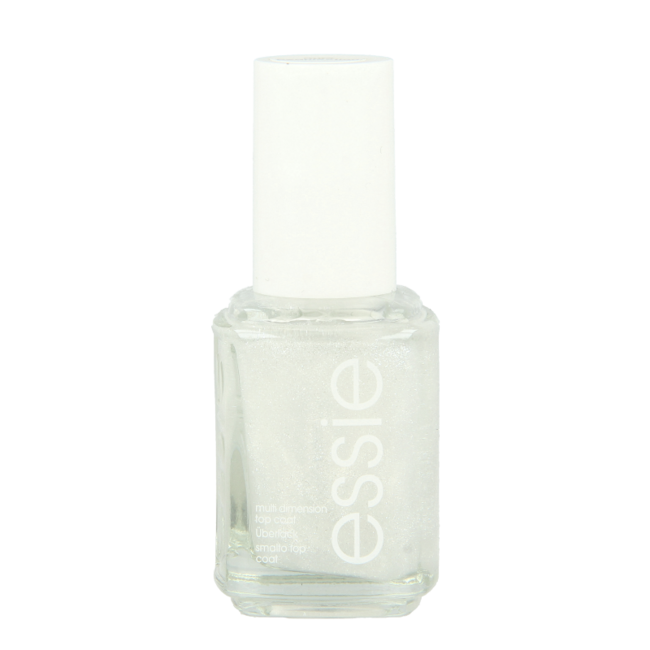 Essie 277 Pure pearlfection 13,5 mililitra