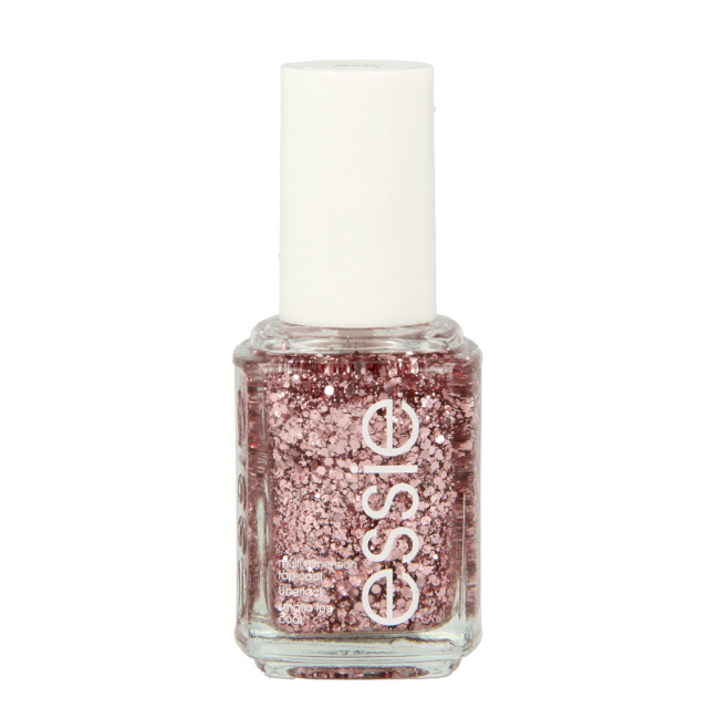 Essie 275 Luxe cut above 13,5 ml
