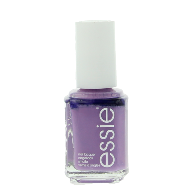 Essie 102 Play Date 13,5 Milliliter