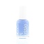 Essie 94 Lapiz of luxury 13.5 Millilitri