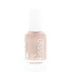 Essie 82 Buy me a cameo 13,5 Mililitros
