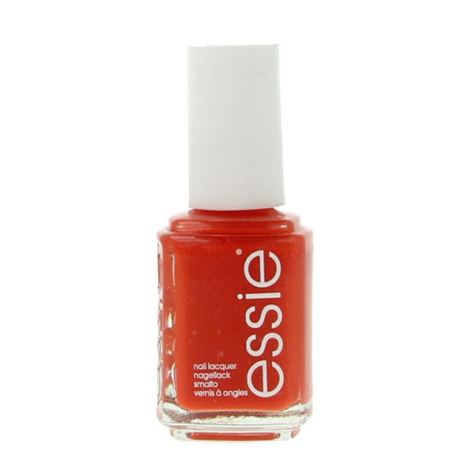 Essie 67 Meet me at sunset 13.5 Millilitri