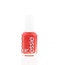 Essie 64 Fifth avenue 13.5 Millilitri