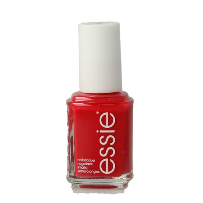 Essie 63 Too too hot 13,5 Millilitri