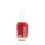 Essie 59 Aperitif 13.5 Millilitri