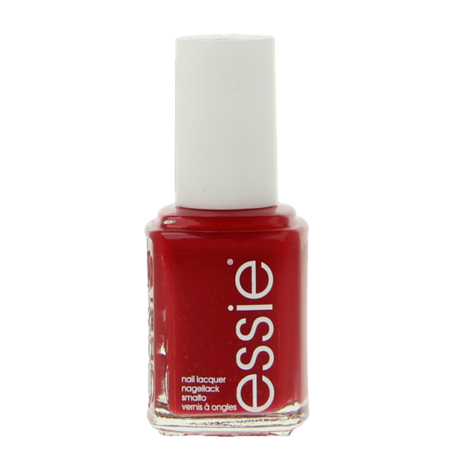 Essie 57 Forever Yummy 13,5 Mililitra