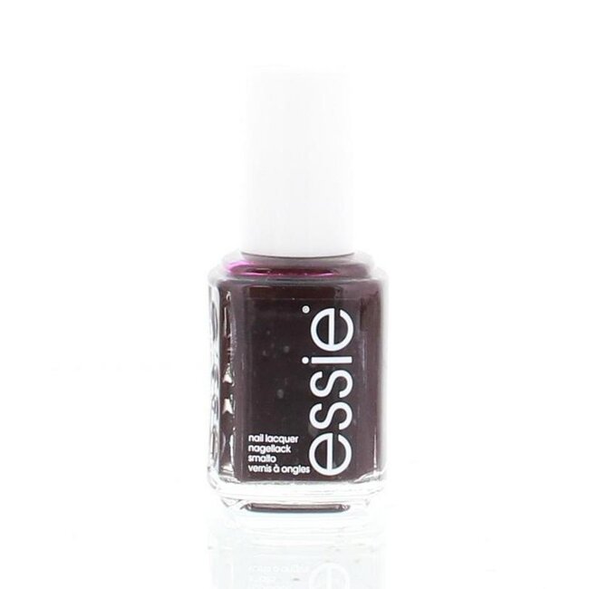 Essie 49 Wicked 13,5 ml