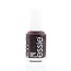 Essie 49 Wicked 13,5 Milliliter