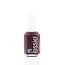 Essie 45 Sole mate 13,5 Milliliter