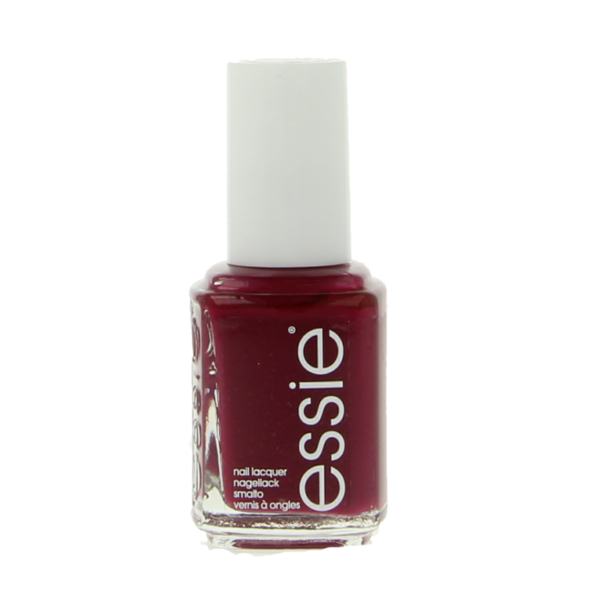 Essie 44 Bahama mama 13,5 Mililitra