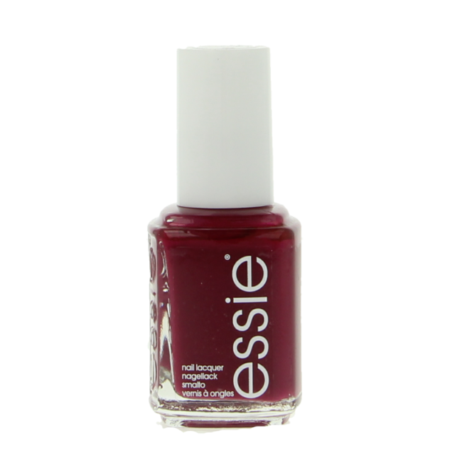 Essie 44 Bahama mama 13.5 Milliliter