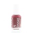 Essie 42 Angora cardi 13,5 ml