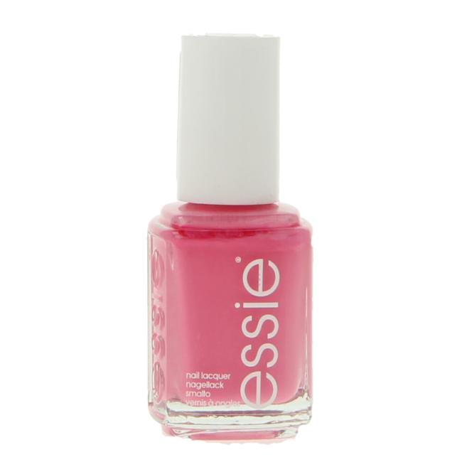 Essie 20 Lovie dovie 13,5 mililitra