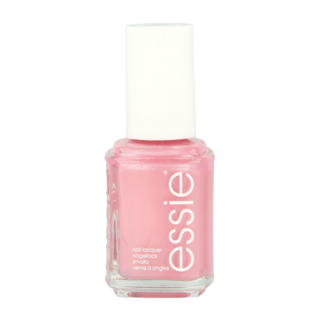 Essie 18 Pink diamond 13,5 Milliliter