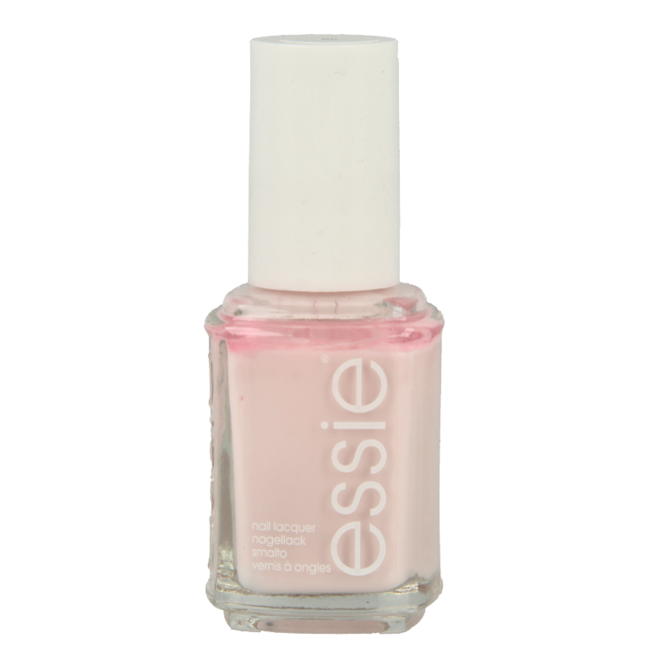Essie 14 Fiji 13,5 Millilitri