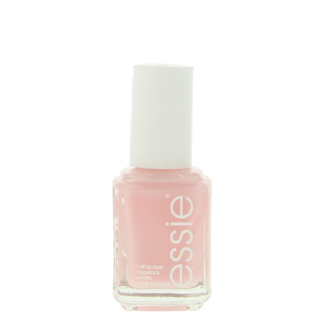 13 Mademoiselle 13,5 millilitres