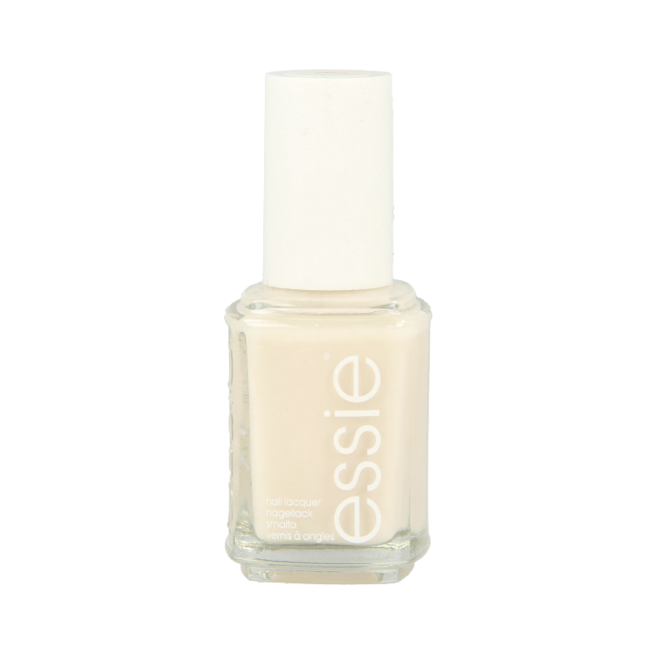Essie 5 Allure 13.5ml