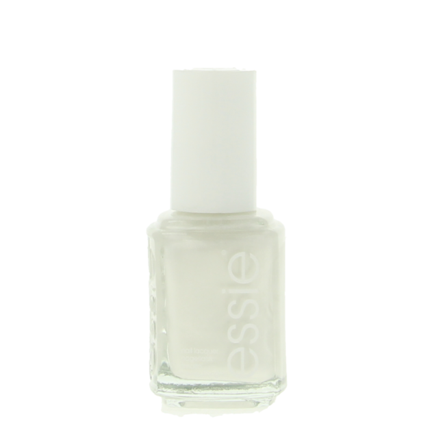 Essie 4 Pearly White 13.5ml
