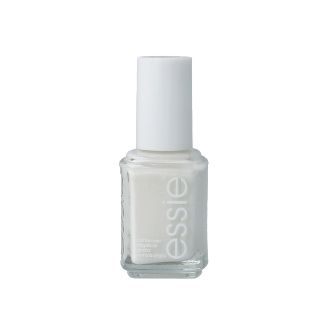 Essie 1 Blanc 13,5 Milliliter