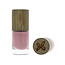 Boho green makeup Nagellack Rosé Poudre 22 5 Milliliter