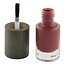 Vernis à ongles Boho Green Make-Up Prose 54 5 ml