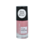 Benecos natural beauty Wegański lakier do paznokci bubble gum 20-free na bazie roślin 5 mililitrów