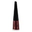 Herome Take away nail colour basic 117 4 ml