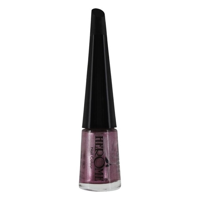 Herome Take away nail colour basic 103 4 Mililitry