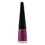 Herome Take Away Nail Colour Basic 102 4 Mililitry