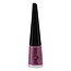 Herome Take Away Nagellack Basic 100 4 Milliliter