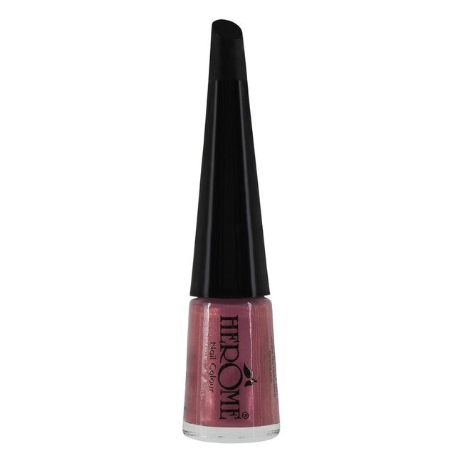 Herome Take away nail colour basic 99 4 mililitros