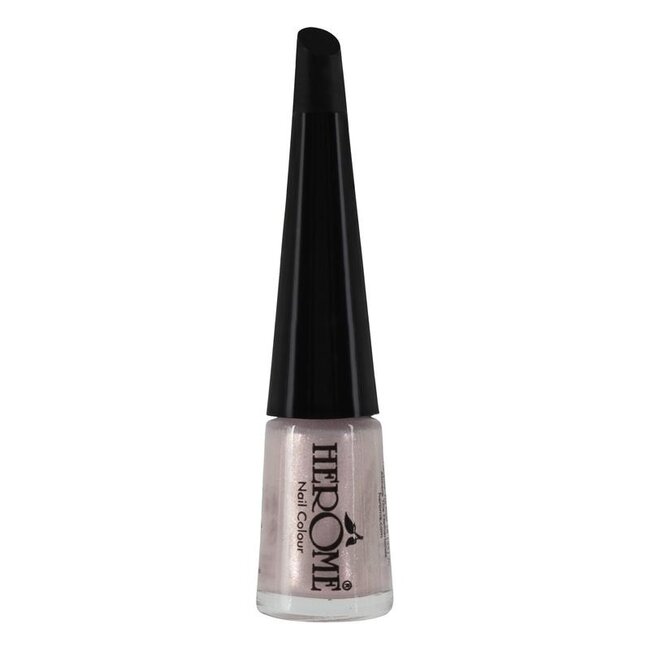 Herome Take away nail colour basic 94 4 mililitry