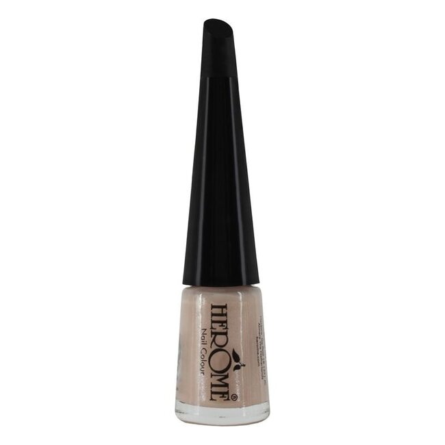 Herome Take Away Nail Colour Basic 76 4ml