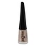 Herome Take away nail colour basic 76 4 Mililitry