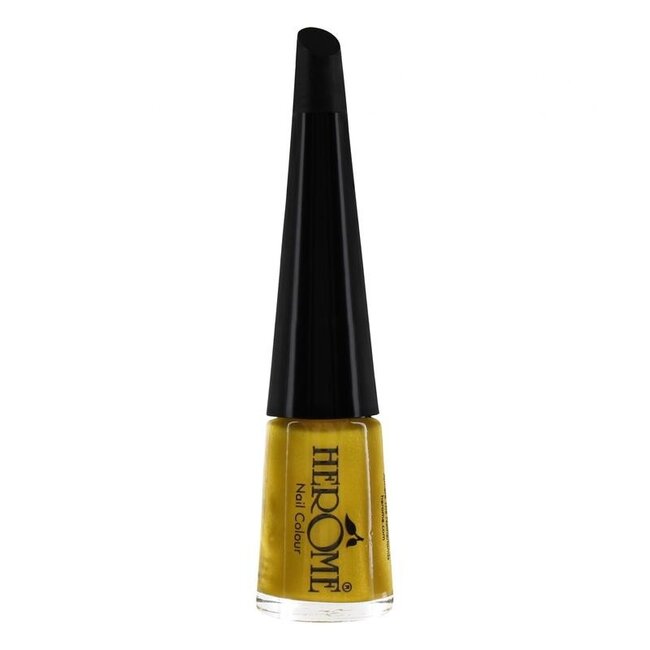 Herome Take away nail colour basic 64 4 ml
